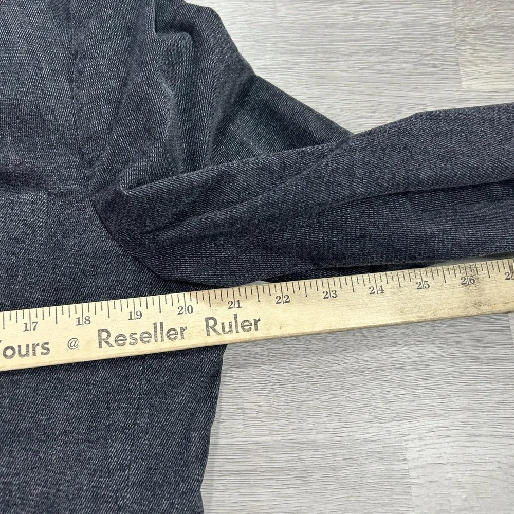 Z Zegna brand zegna